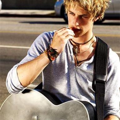Steve Appleton