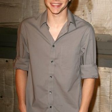Sterling Knight photo 26