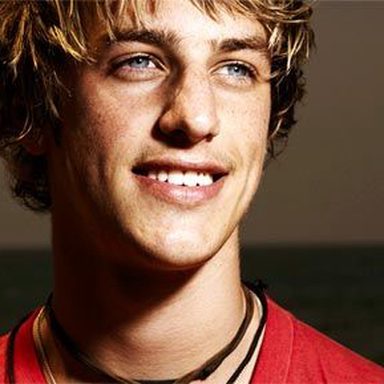 Steve Appleton