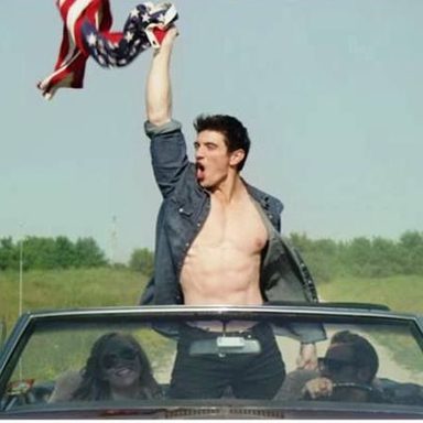 Steve Grand