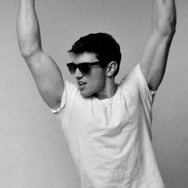 Steve Grand