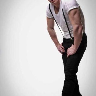 Steve Grand