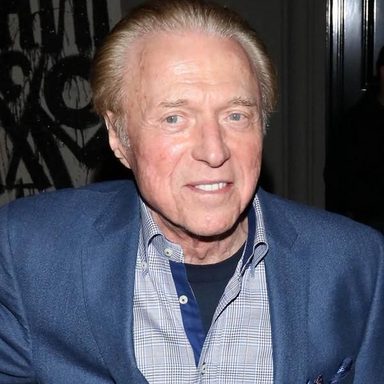 Steve Lawrence