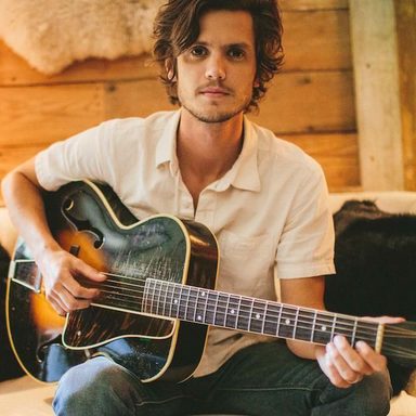 Steve Moakler