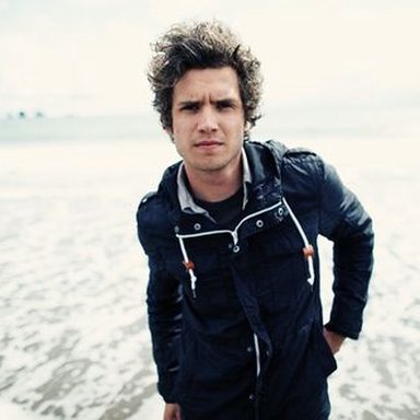 Steve Moakler photo 9