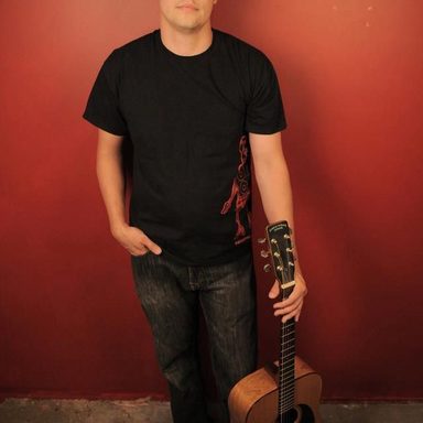 Steve Rawles