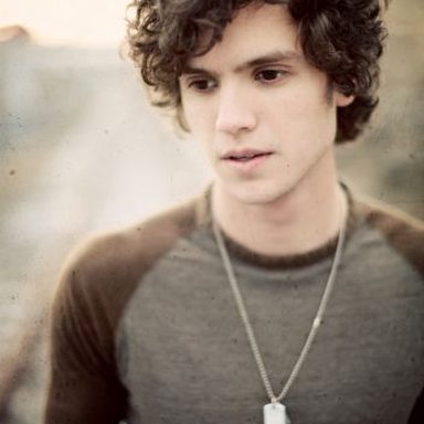 Steve Moakler photo 13