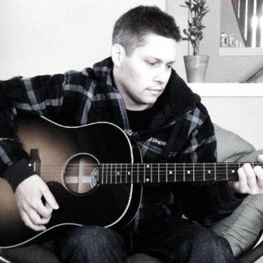 Steve Rawles