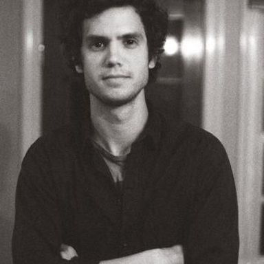 Steve Moakler
