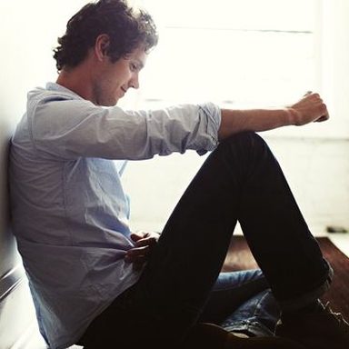Steve Moakler photo 10