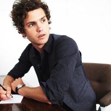 Steve Moakler photo 11