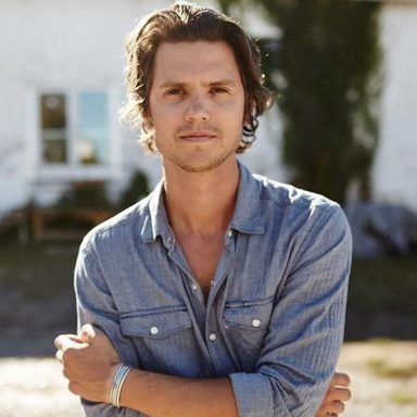 Steve Moakler
