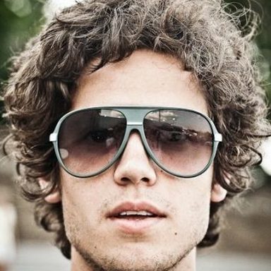 Steve Moakler photo 14