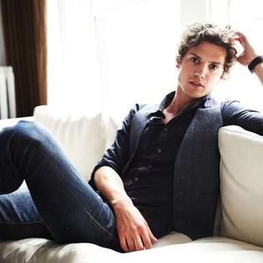 Steve Moakler