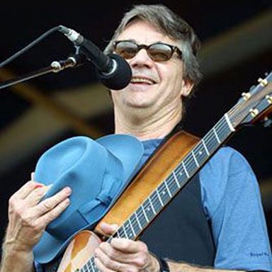 Steve Miller Band