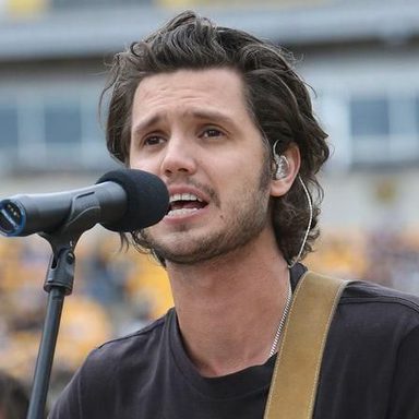 Steve Moakler
