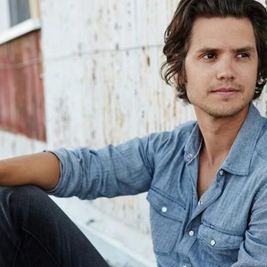 Steve Moakler
