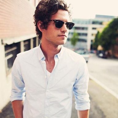 Steve Moakler