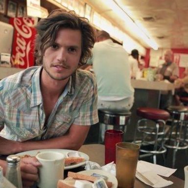 Steve Moakler photo 12