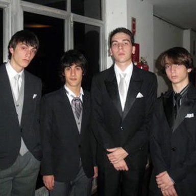 Stevens photo 11