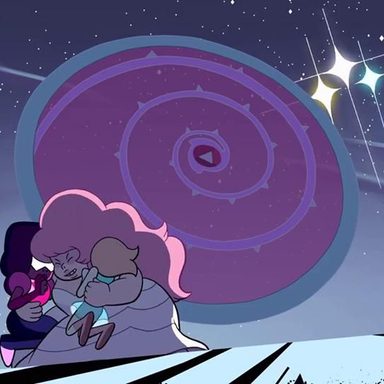 Steven Universo photo 18