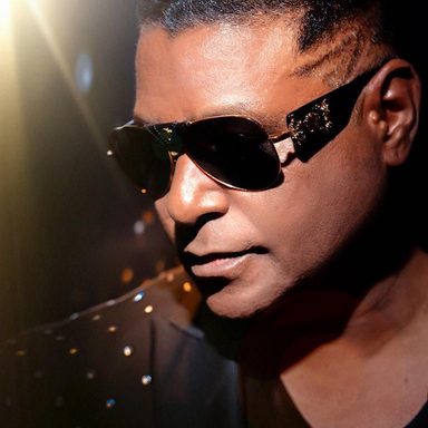 Stevie B