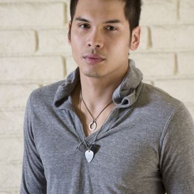 Steven Skyler