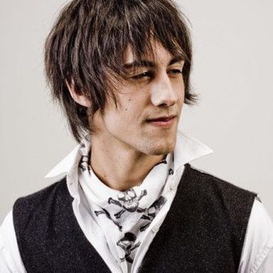 Stevens photo 10