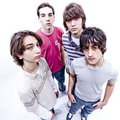 Stevens photo 13
