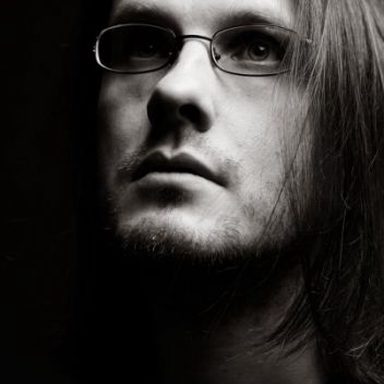 Steven Wilson
