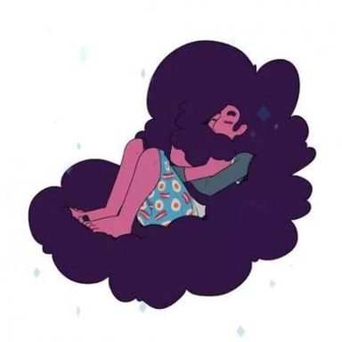 Steven Universo