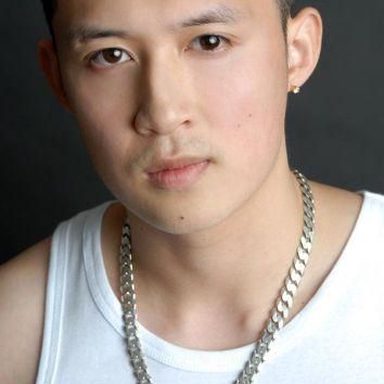 Stevie Hoang