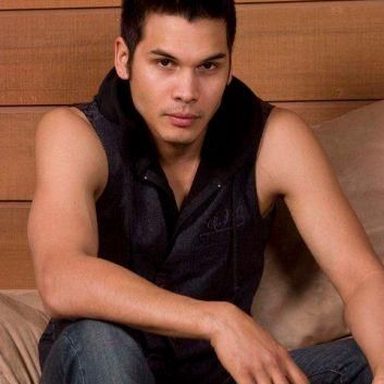 Steven Skyler