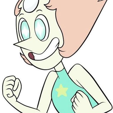 Steven Universo