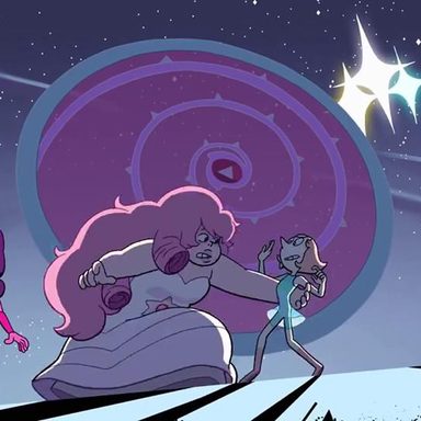 Steven Universo photo 19