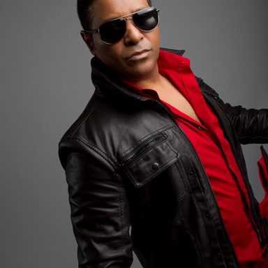 Stevie B