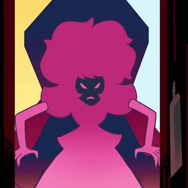 Steven Universo photo 20
