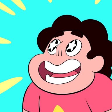 Steven Universo photo 24