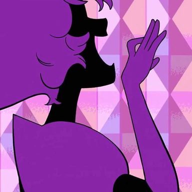 Steven Universo photo 17