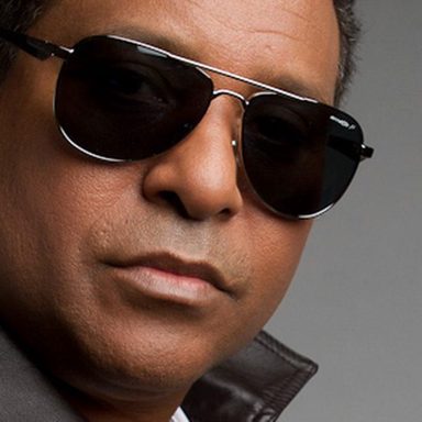 Stevie B