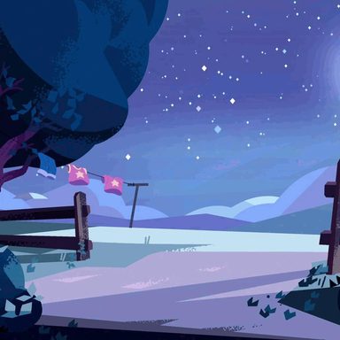 Steven Universo photo 25