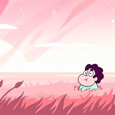 Steven Universo photo 27