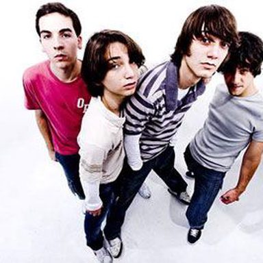 Stevens photo 14