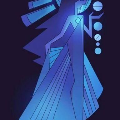 Steven Universo photo 16