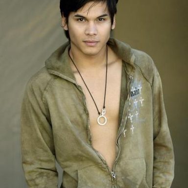 Steven Skyler
