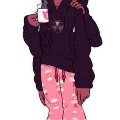 Steven Universo photo 12