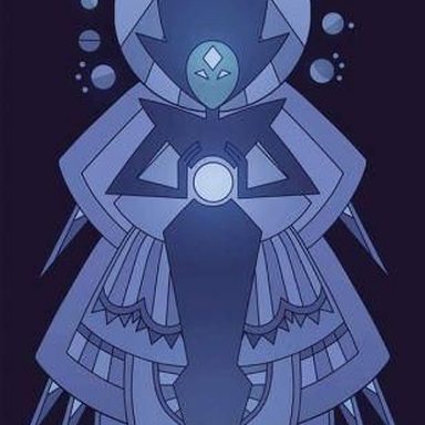 Steven Universo photo 15