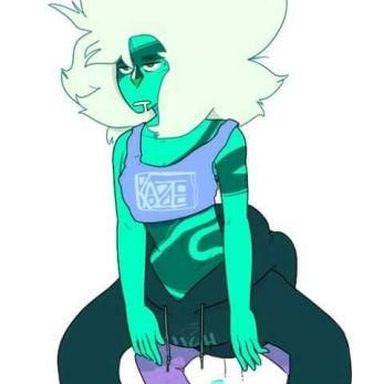 Steven Universo photo 13