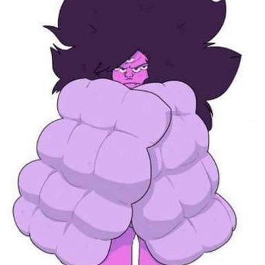 Steven Universo photo 11