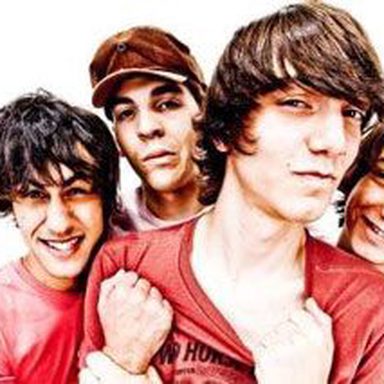 Stevens photo 12